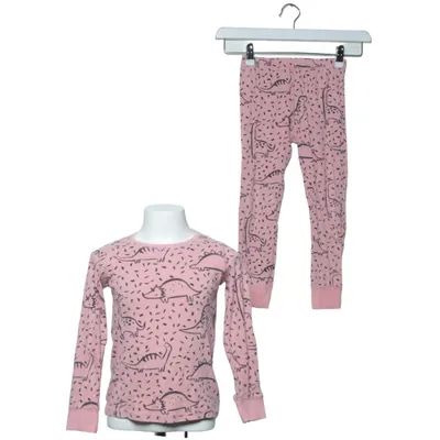 Pyjama (Rose) de Next Coton