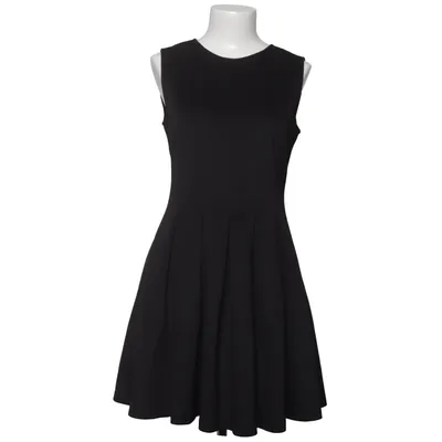 Robe (Noir) de Three Seasons Élasthane, Polyester