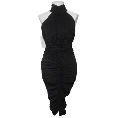 Cocktailkleid (Schwarz) von AX Paris