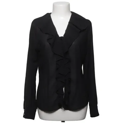 Blouse (Zwart) van Mapp Jeans Polyester
