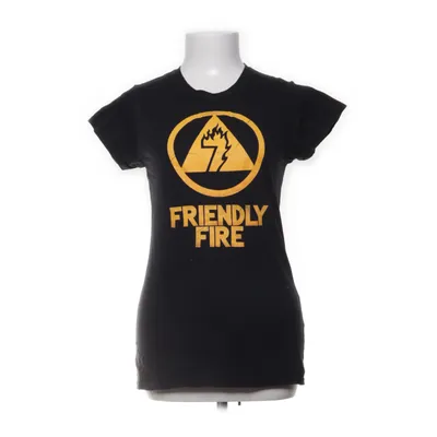 T-shirt (SOFTSTYLE) from Gildan Softstyle Cotton