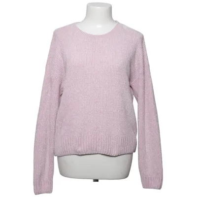 Trui (Roze) van FB Sister Knitwear Polyester