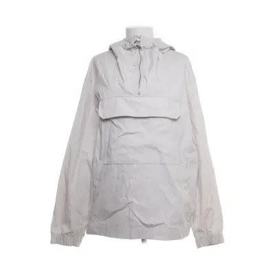 Jacket (White) from Arket Cotton