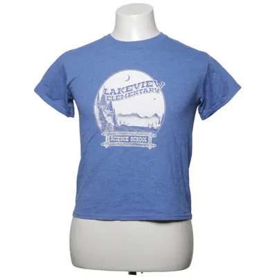 T-shirt (DryBlend) de Gildan