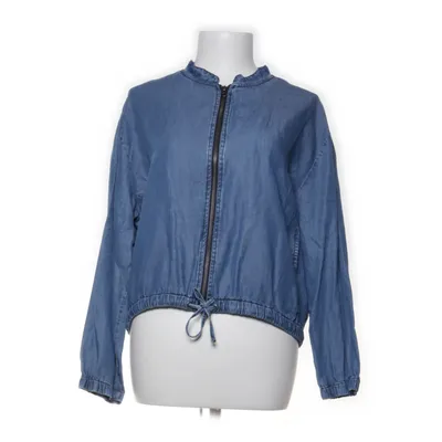 Jack (Blauw) van Kauf Dich Glücklich Tencel