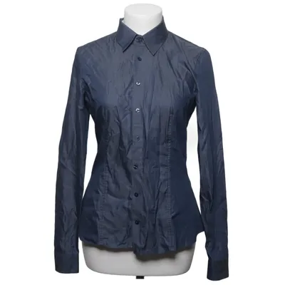 Chemise (Bleu) de Lambert