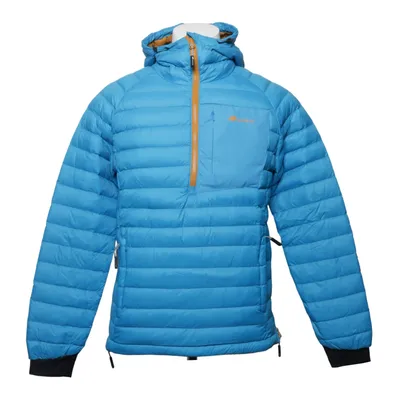 Anorak (Høgeheia) van Skogstad Dons, Veer, Polyamide, Polyester