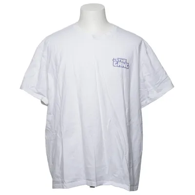 T-shirt (Stafford) van Roly Katoen