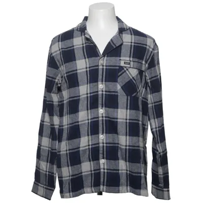 Chemise en flanelle (Toby) de On Our Terms Coton