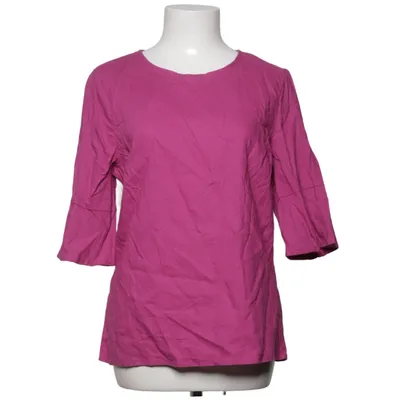 Blouse (Rose) de Iwie Lin, Viscose