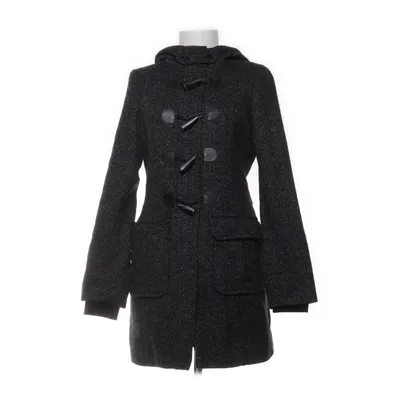 Duffel (Grå) från ESPRIT Akryl, Polyester, Ull