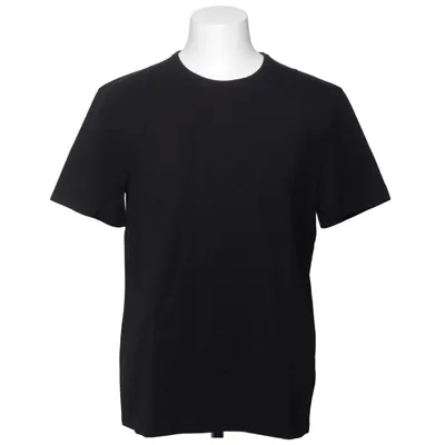 T-shirt (The T-Shirt) from Asket Cotton