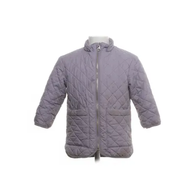 Jakke (Lilla) fra Arket Polyester