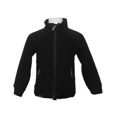 Fleecejacke (Proxtec) von Kaxs Proxtec Polyester