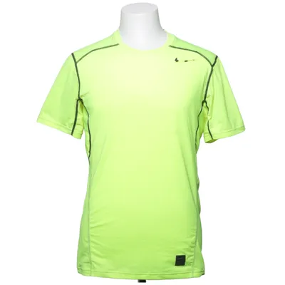 Maillot de sport (Pro Hypercool) de Nike Pro Élasthane, Polyester