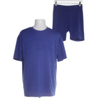 Set (Blue) from Grawell Elastane, Polyester