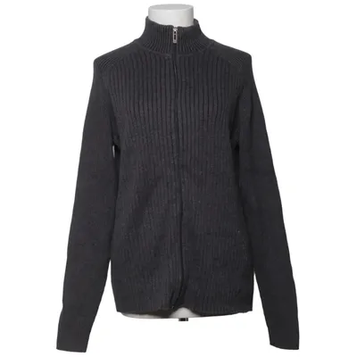 Kofta (Grå) från DKNY Jeans Bomull