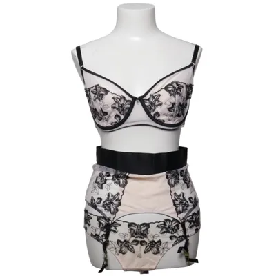 Underwear set (80C ) from Yamamay Elastane, Polyamide