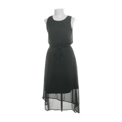 Dress (Green) from About You Polyester