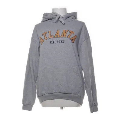 Hoodie (A1002-02-H002) from Kaotiko Cotton, Polyester