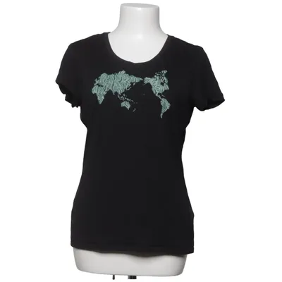 T-shirt (200) van Icebreaker Merinowol