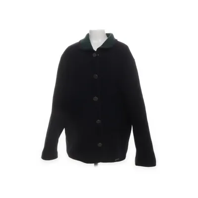 Jacke (Blau, Grün) von Giesswein