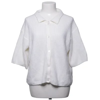 Cardigan (Miranda Knit Top) van Rut & Circle Acryl, Elastaan, Polyamide