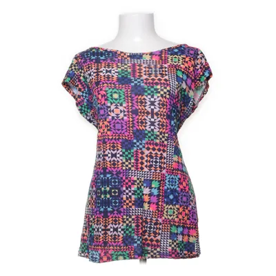 Topp (Flerfärgad) från Insight Bomull