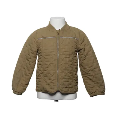 Veste (Marron) de Celavi Polyester
