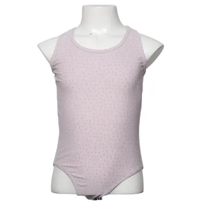 Sportjurkje (Elsa Swimsuit) van ZigZag Elastaan, Polyamide