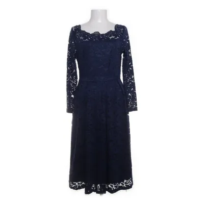 Dress (Blue) from Gigileer Elastane, Polyester