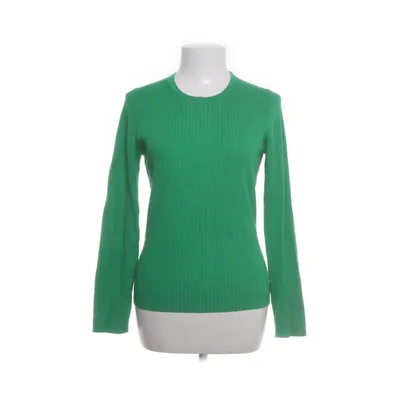 Sweater (Green) from Opus Viscose, Polyamide