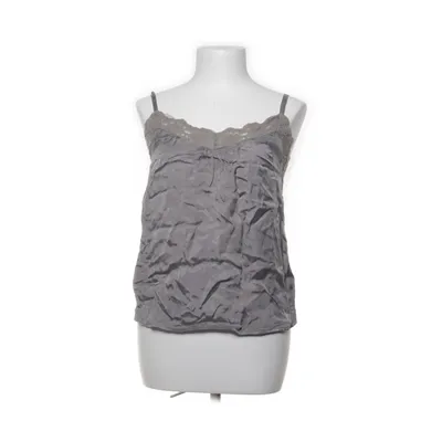 Pyjamaslinne (216T-582) från Odd Molly Kupro