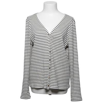 Cardigan (Allasio 1) from Soulmate Cotton, Elastane