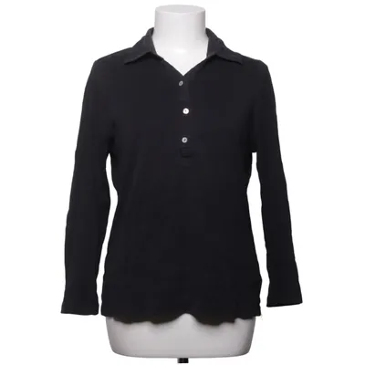 Farfarströja (Grå) från Hanna Bomull