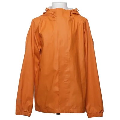 Veste imperméable (Bryggen Rain Jacket) de Neomondo Polyester, Polyuréthane