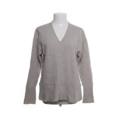 Tröja (Beige) från MQ Marqet Merinoull