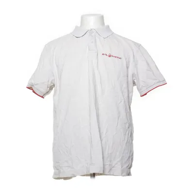 Polo shirt (Gray) from Sail Racing