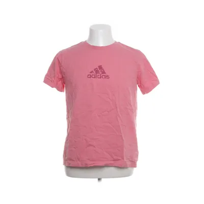 T-shirt (Pink) from Adidas