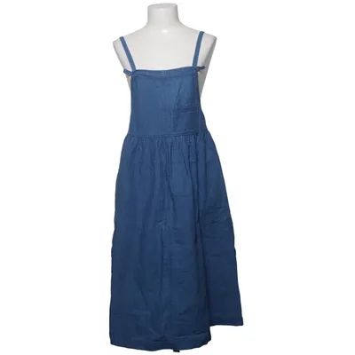 Dress (Blue) from R Studio Cotton