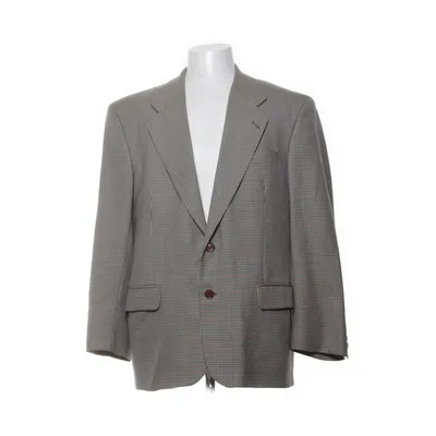 Kavaj (Beige, Flerfärgad) från Elson