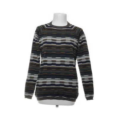 Sweater (Multicolored) from Bruuns Bazaar Polyamide, Viscose