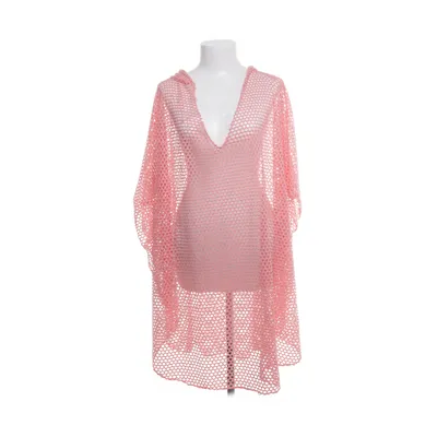 Strandjurk (Roze) van Kutlutas
