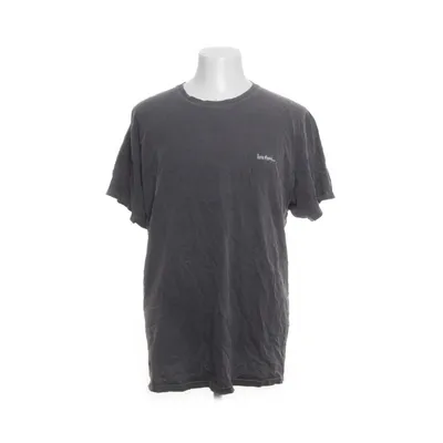 T-shirt (Grijs) van Iets Frans