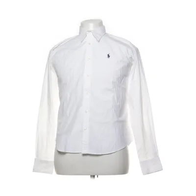 Skjorta (SLIM FIT) från Ralph Lauren Sport
