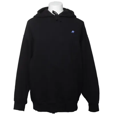 Sweat à capuche (Uncle) de Planet NUSA Coton biologique