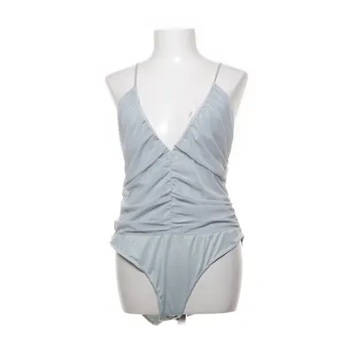 Body (Grijs) van H&M