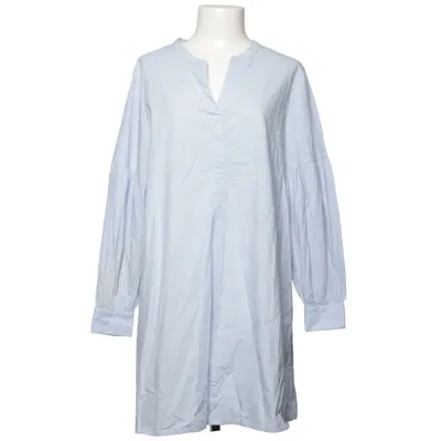 Tunique (Bleu) de Coop Coton