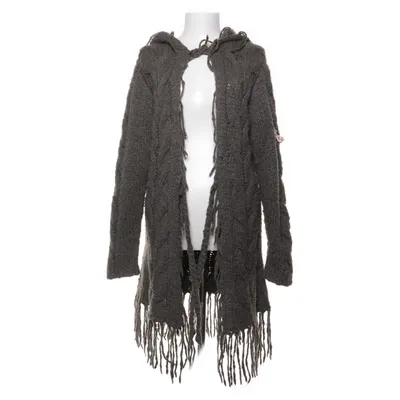 Kofta (SAYA) från Plusminus Akryl, Alpackaull