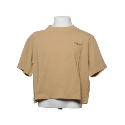 T-shirt (Vanadis) de Façade Coton biologique